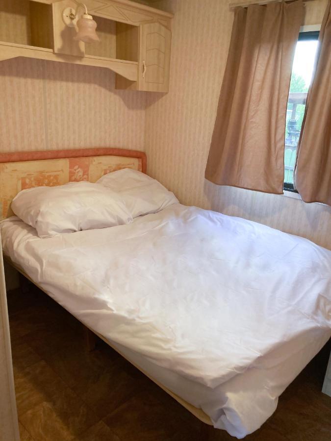Nad Lodge *